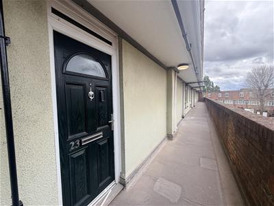 Picture 14